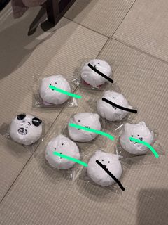 （分類：）位於 。 由 mcky852 提交（商品編號 1420085616，圖片 1）。簡介： 。