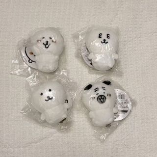 （分類：）位於 。 由 elisattym 提交（商品編號 1420498919，圖片 1）。簡介： 。