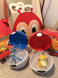 (Category: ) located in . Submitted by seirenitea (Listing ID 1420458309, Image 1). Description: .