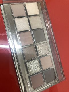 （分類：）位於 。 由 rainy45678 提交（商品編號 1420502405，圖片 1）。簡介： 。