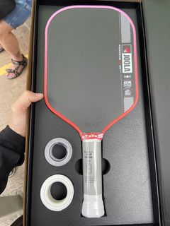 （分類：）位於 。 由 kennethfai29 提交（商品編號 1420432994，圖片 1）。簡介： 。
