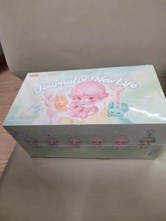 （分類：）位於 。 由 wlc126 提交（商品編號 1420468516，圖片 1）。簡介： 。