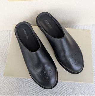 (Kategori: ) berada di . Dikirim oleh houseofsecondhand (ID iklan 1420466828, Gambar 1). Deskripsi: .
