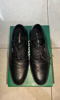 (Kategori: ) berada di . Dikirim oleh lovedios (ID iklan 1420448710, Gambar 1). Deskripsi: .