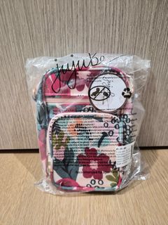 (Category: ) located in . Submitted by thriftingtrove (Listing ID 1420529720, Image 1). Description: .