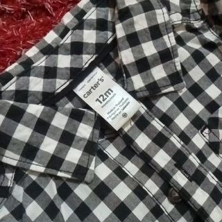 (Kategori: ) berada di . Dikirim oleh declutterbyaddisa (ID iklan 1420412548, Gambar 1). Deskripsi: .