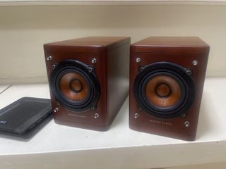 （分類：）位於 。 由 chi008 提交（商品編號 1420463600，圖片 1）。簡介： 。