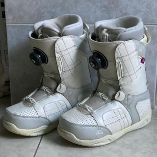 （分類：）位於 。 由 jesskyl 提交（商品編號 1420458873，圖片 1）。簡介： 。