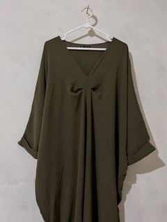 (Kategori: ) berada di . Dikirim oleh decluluttery (ID iklan 1420410745, Gambar 1). Deskripsi: .