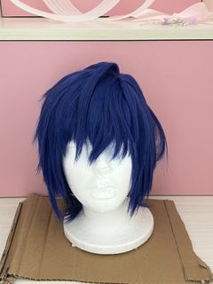 （分類：）位於 。 由 reoreo030 提交（商品編號 1420410347，圖片 1）。簡介： 。