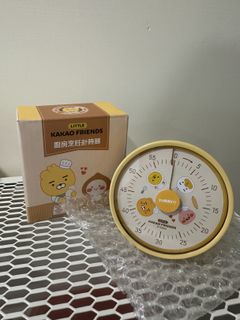 由 30880 (刊登 ID 1420417299，圖片 1) 提交，位於 的 (類別：)，說明：。