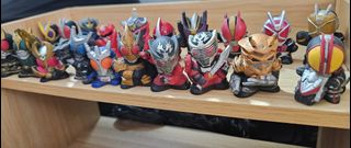 (Category: ) located in . Submitted by didilaborteaux (Listing ID 1420394184, Image 1). Description: .