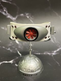 （分類：）位於 。 由 bwstyle2019 提交（商品編號 1420468751，圖片 1）。簡介： 。
