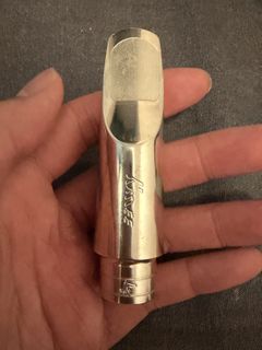 （分類：）位於 。 由 jerome726 提交（商品編號 1420521039，圖片 1）。簡介： 。