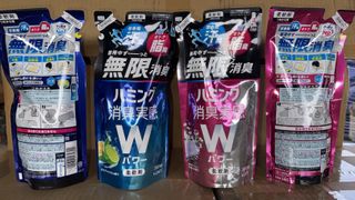 （分類：）位於 。 由 03tokyo 提交（商品編號 1420550502，圖片 1）。簡介： 。