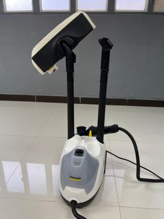 （分類：）位於 。 由 cryatalleee 提交（商品編號 1420466059，圖片 1）。簡介： 。