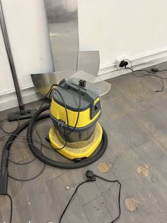 （分類：）位於 。 由 computerguyhk 提交（商品編號 1420540639，圖片 1）。簡介： 。