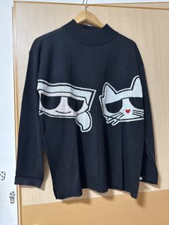 由 as840708 (刊登 ID 1420373329，圖片 1) 提交，位於 的 (類別：)，說明：。