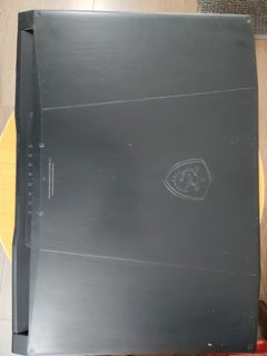 （分類：）位於 。 由 ilovehdd 提交（商品編號 1420460892，圖片 1）。簡介： 。