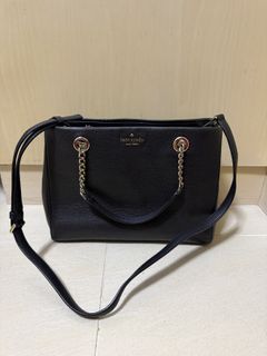（分類：）位於 。 由 jocekly 提交（商品編號 1420422805，圖片 1）。簡介： 。
