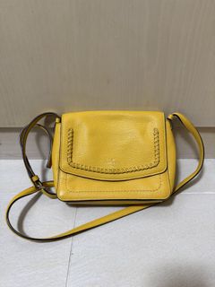 （分類：）位於 。 由 jocekly 提交（商品編號 1420423138，圖片 1）。簡介： 。