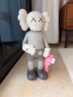 (Category: ) located in . Submitted by cenvish (Listing ID 1420368173, Image 1). Description: .