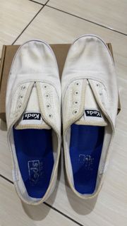 (Kategori: ) berada di . Dikirim oleh dhisaaaay (ID iklan 1420487660, Gambar 1). Deskripsi: .