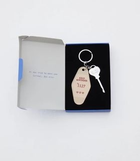 （分類：）位於 。 由 Dullfly 提交（商品編號 1418733632，圖片 1）。簡介： 。