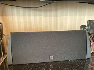 （分類：）位於 。 由 hugosb 提交（商品編號 1420381510，圖片 1）。簡介： 。