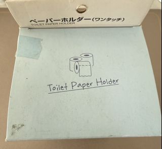 (Category: ) located in . Submitted by d3r3ck (Listing ID 1420394437, Image 1). Description: .