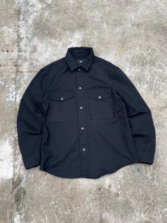 (Kategori: ) berada di . Dikirim oleh onescnd_store (ID iklan 1420553424, Gambar 1). Deskripsi: .