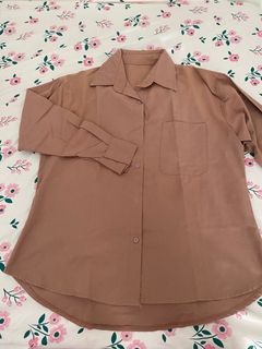 (Kategori: ) berada di . Dikirim oleh akkamanh (ID iklan 1420373352, Gambar 1). Deskripsi: .