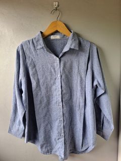 (Kategori: ) berada di . Dikirim oleh deeele (ID iklan 1420395687, Gambar 1). Deskripsi: .