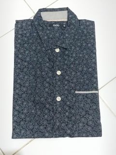 (Kategori: ) berada di . Dikirim oleh ichvan17 (ID iklan 1420405008, Gambar 1). Deskripsi: .