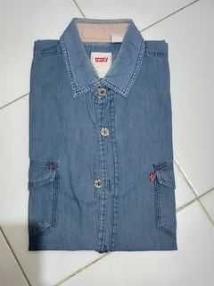 (Kategori: ) berada di . Dikirim oleh ichvan17 (ID iklan 1420544775, Gambar 1). Deskripsi: .
