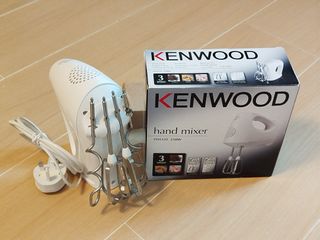 （分類：）位於 。 由 ccytony1916.1 提交（商品編號 1420430032，圖片 1）。簡介： 。