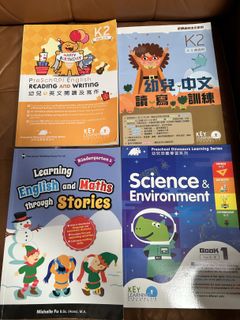 （分類：）位於 。 由 libebe 提交（商品編號 1420510445，圖片 1）。簡介： 。