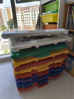 (Category: ) located in . Submitted by laiyanwei (Listing ID 1420382159, Image 1). Description: .