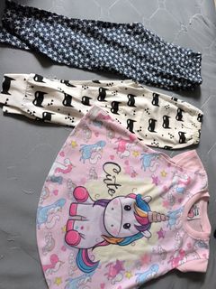 (Category: ) located in . Submitted by pinkmountain (Listing ID 1420362582, Image 1). Description: .