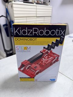 （分類：）位於 。 由 sonsonsir 提交（商品編號 1420466406，圖片 1）。簡介： 。