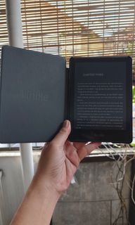 (Kategori: ) berada di . Dikirim oleh xahalatua (ID iklan 1420458587, Gambar 1). Deskripsi: .