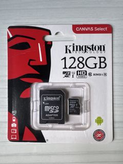 (Category: ) located in . Submitted by janson.eng (Listing ID 1420381203, Image 1). Description: .