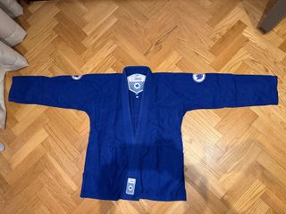 (Category: ) located in . Submitted by damiri (Listing ID 1420476073, Image 1). Description: .