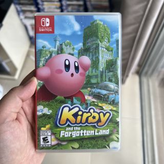 (Category: ) located in . Submitted by pendakwahgaming (Listing ID 1420448851, Image 1). Description: .