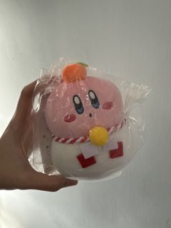（分類：）位於 。 由 iidnotused 提交（商品編號 1420423482，圖片 1）。簡介： 。