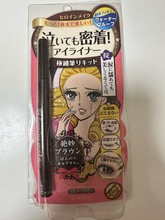 （分類：）位於 。 由 chopperop 提交（商品編號 1420383214，圖片 1）。簡介： 。