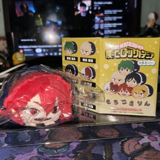 (Category: ) located in . Submitted by iyashikiiii.potatoes (Listing ID 1420508409, Image 1). Description: .