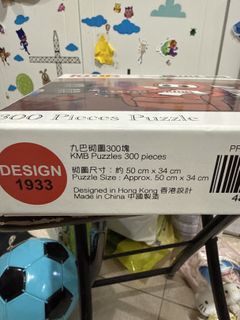 （分類：）位於 。 由 csyjc 提交（商品編號 1420448804，圖片 1）。簡介： 。
