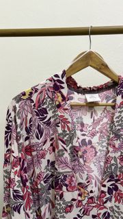 (Category: ) located in . Submitted by worstpreloved (Listing ID 1420511909, Image 1). Description: .