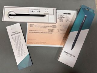 （分類：）位於 。 由 kokoala 提交（商品編號 1420371338，圖片 1）。簡介： 。